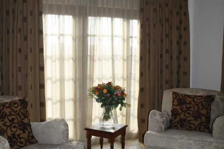 Room 21 of 62