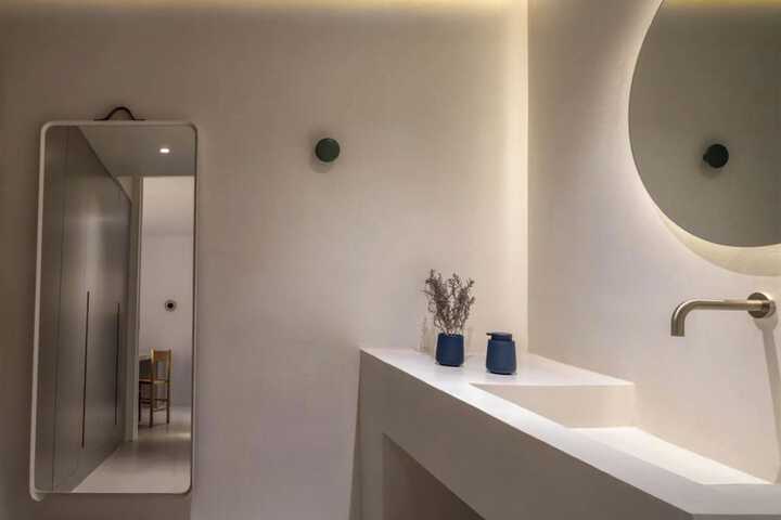 Hotel Interior 138 of 240