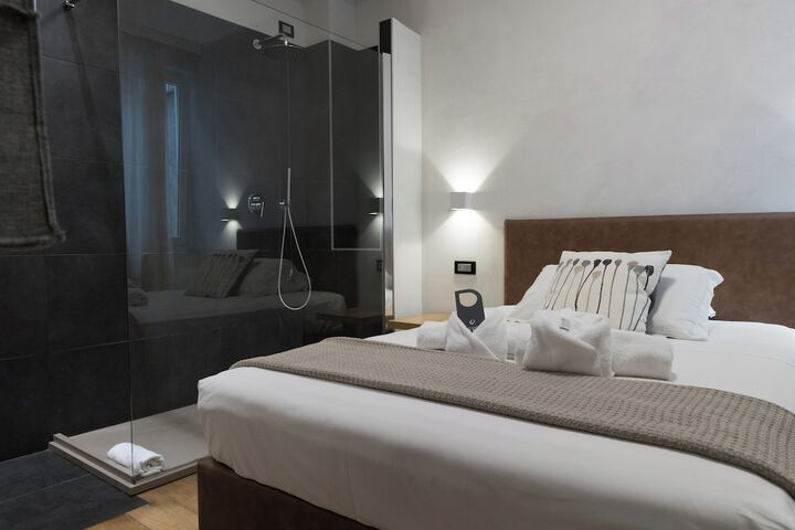 Room 7 of 50