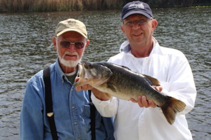 Outdoor Activities 169 of 207