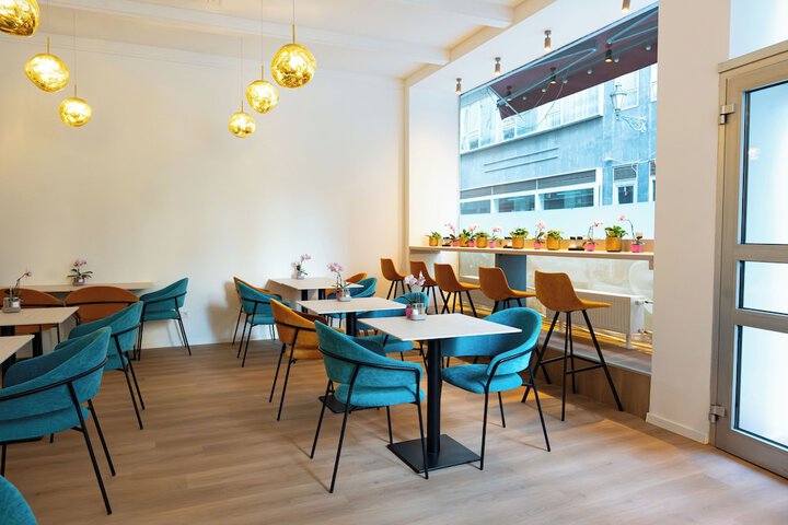 Dining 56 of 83