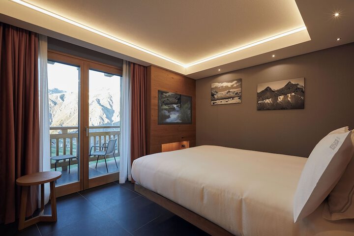 Room 7 of 54
