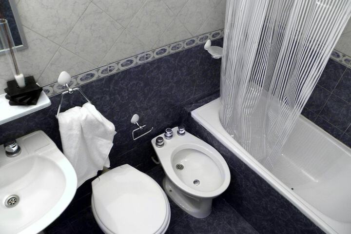 Room 15 of 21