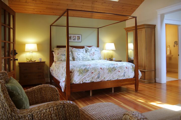 Room 7 of 36