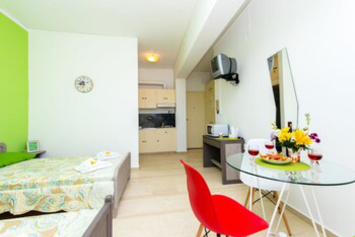 Room 29 of 63