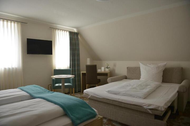 General 16 of 26