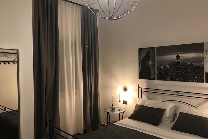 Room 39 of 51
