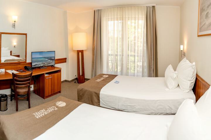 Room 30 of 119