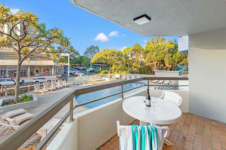 Terrace/Patio 50 of 117