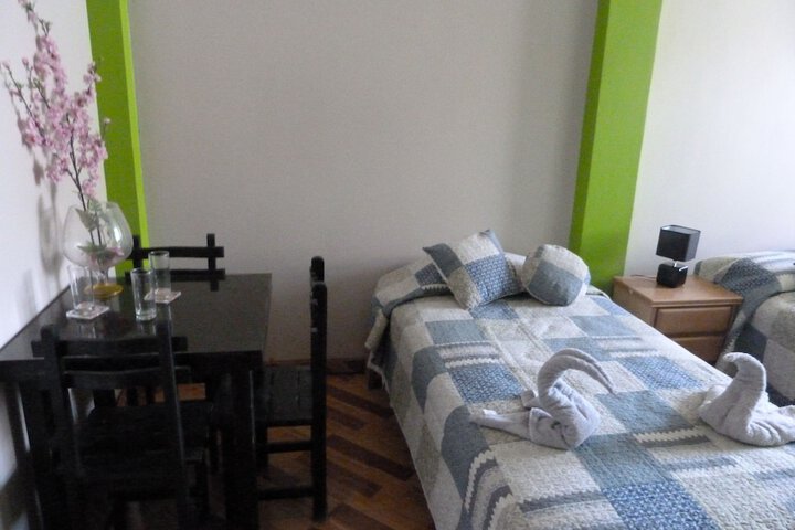 Room 35 of 61