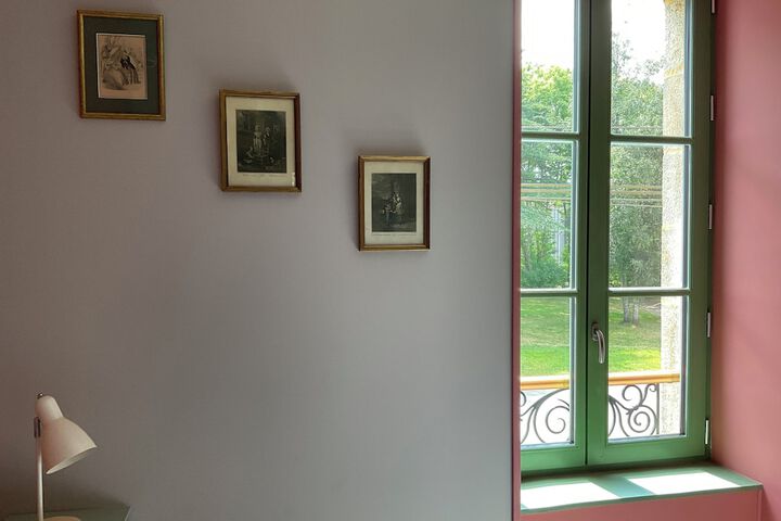 Room 19 of 44