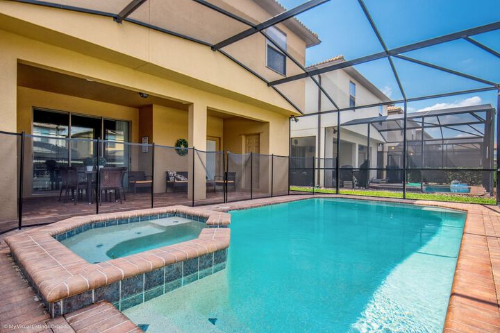 Pool 50 of 55