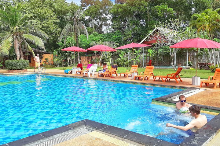 Pool 51 of 105