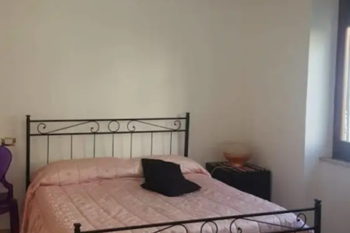Room 2 of 12