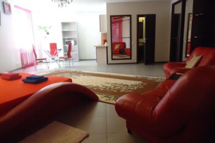 Room 29 of 92