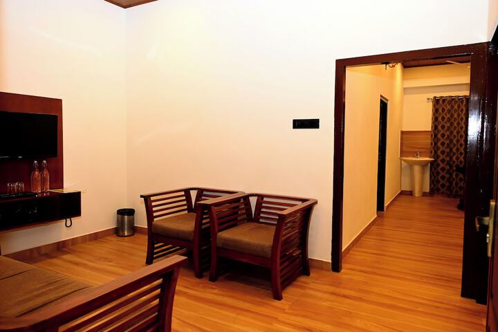 Room 47 of 96
