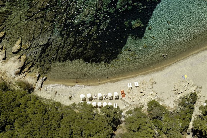 Beach 51 of 59
