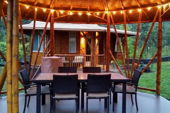 Hotel Exterior 18 of 25