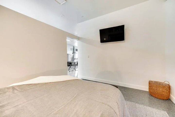 Image of Pasco Studio Vacation Rental w / Private Patio!