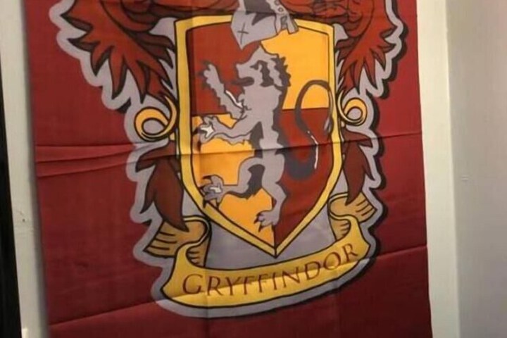 Hotel Interior 37 of 38