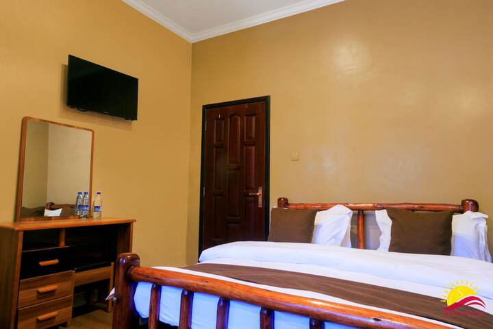 Room 21 of 86