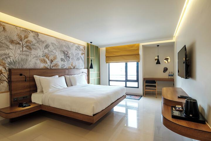 Room 59 of 141