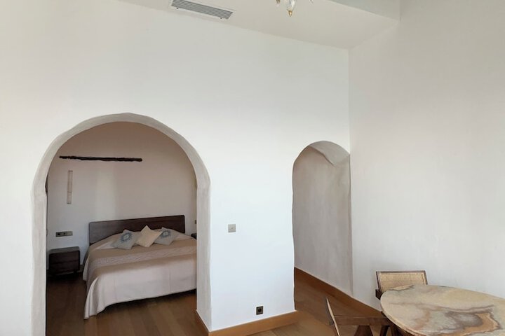 Room 40 of 69