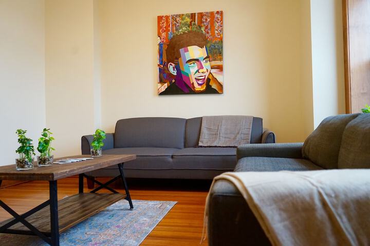 Room 12 of 15