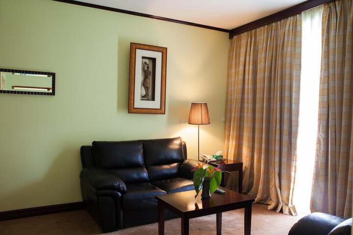Room 16 of 49