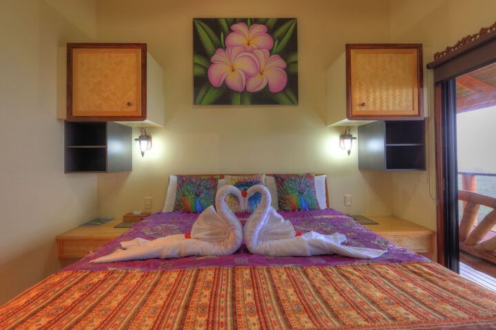 Room 29 of 108
