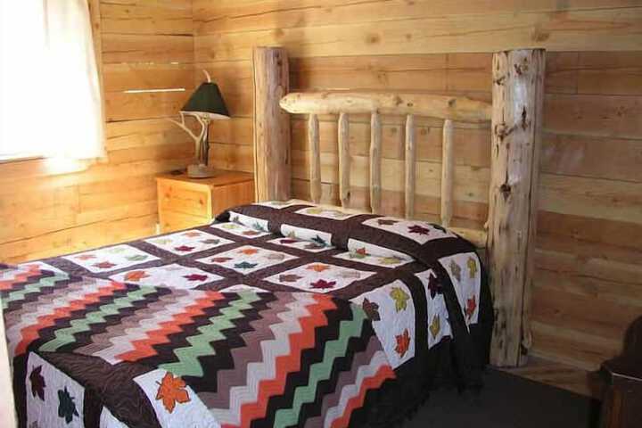 Room 11 of 218