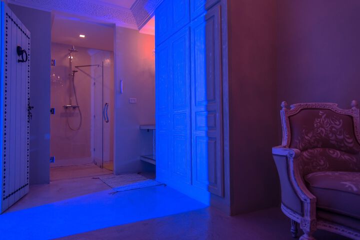 Room 45 of 72