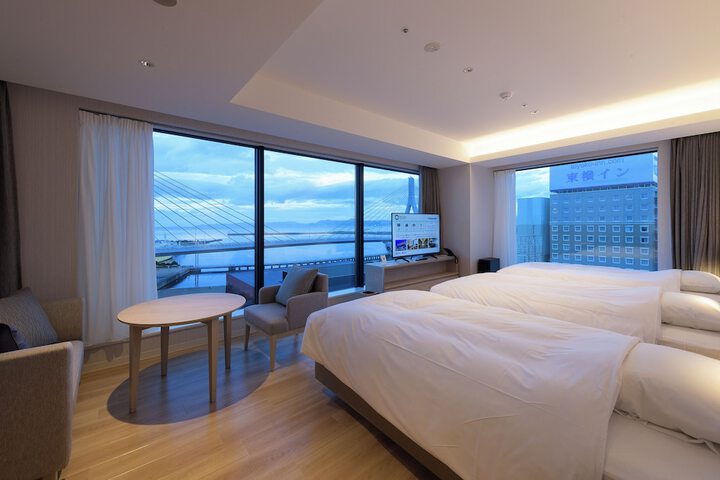 Room 46 of 121