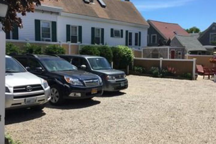 Property Grounds 33 of 36