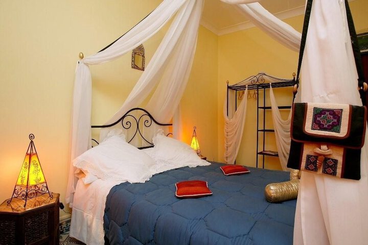 Room 2 of 29