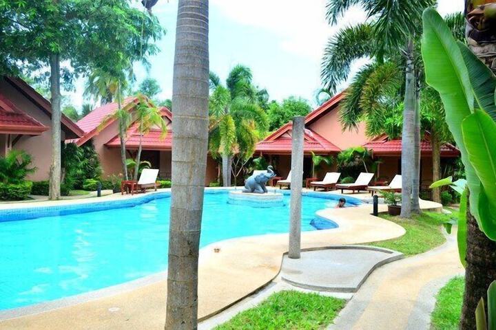 Pool 55 of 71
