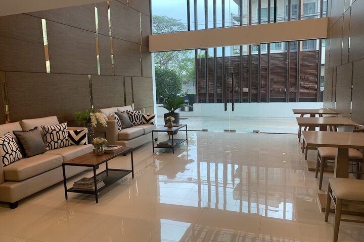 Hotel Interior 2 of 73