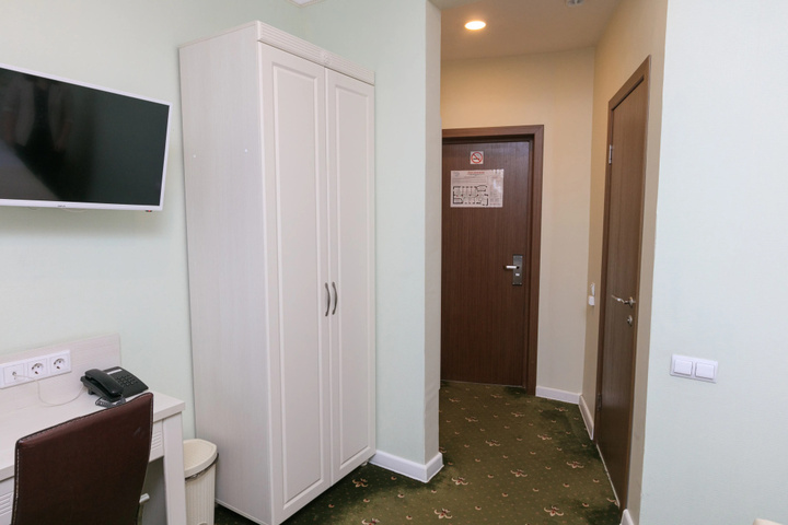 Room 39 of 50