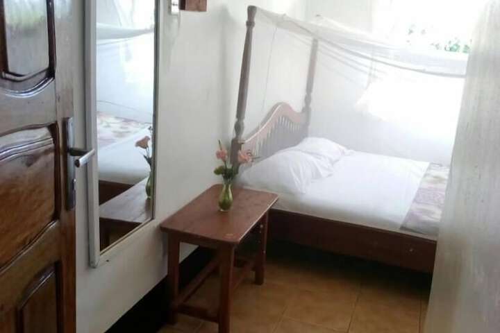 Room 8 of 59