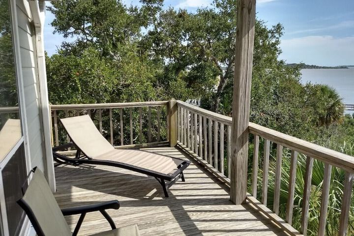 Terrace/Patio 15 of 37