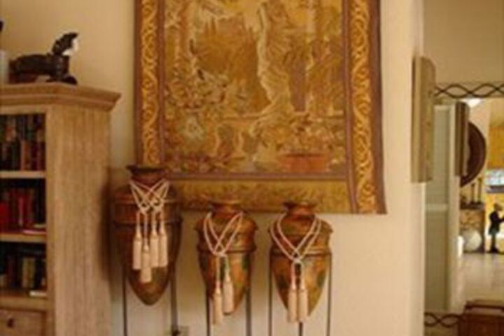 Gift Shop 2 of 14