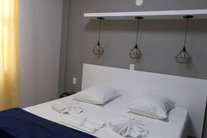Room 9 of 55