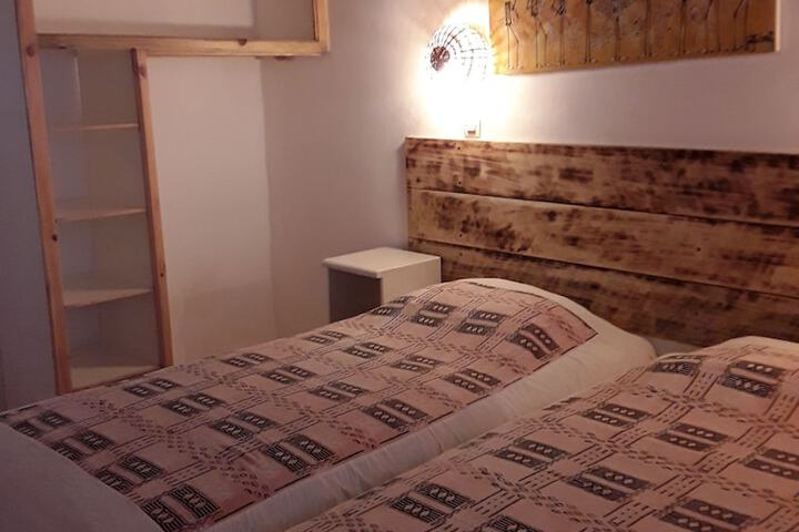 Room 14 of 16