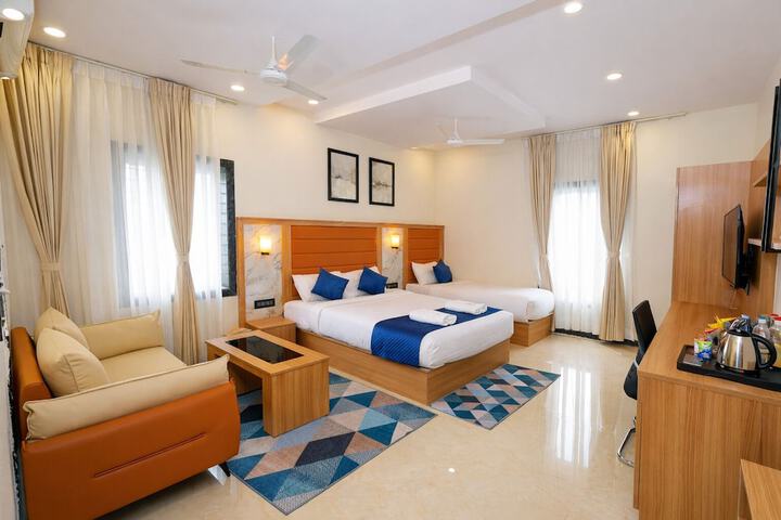 Room 16 of 54