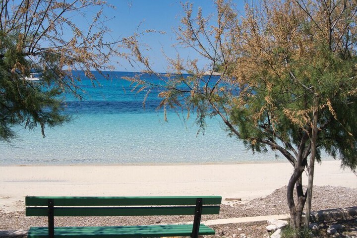Beach 113 of 133