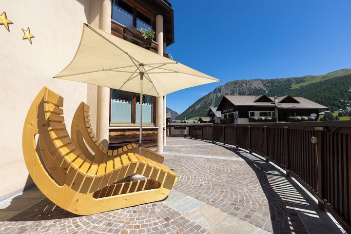 Terrace/Patio 52 of 142