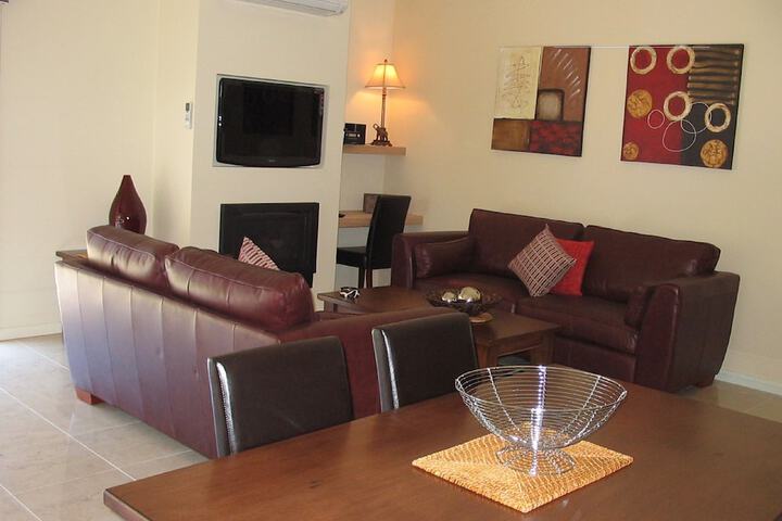 Room 20 of 51
