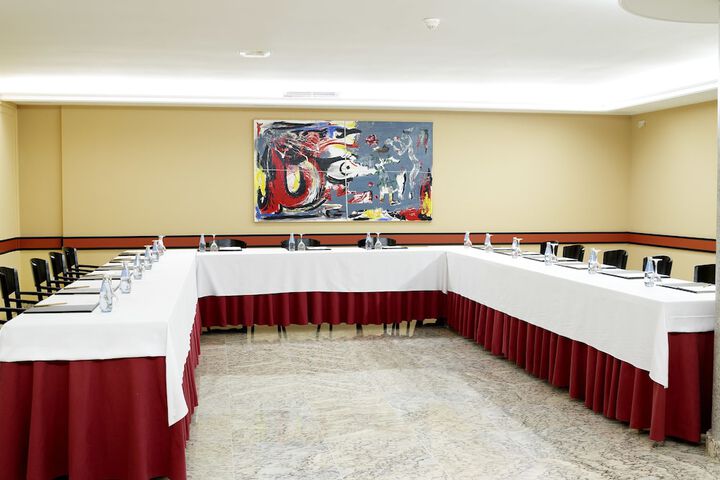 Meeting 44 of 65