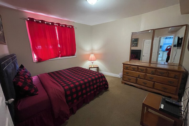 Room 17 of 30