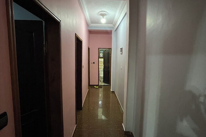 Room 89 of 118